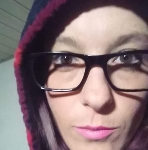 Meet your Posher, Tami